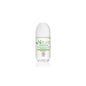 Instituto Español Desodorante Roll-on Natura 75ml