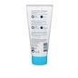 Cerave ® Crème Anti-Rugosités 177 ml  CeraVe ®,  (Código PF )