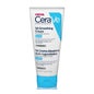 CeraVe® SA Anti-Roughness Smoothing Cream 177ml