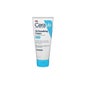 CeraVe® SA Crema levigante antirugosità 177ml