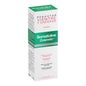 Somatoline Cosmetische Afslanking Buik en Heupen Cryogel 250ml