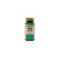 Naturtierra Omega 3,6,7,9 45caps