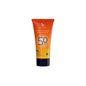 Armonía Crema Solar Spf50 Sport Line 150 ml