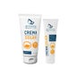 Armonía Crema Solar Spf50 Sport Line 150 ml
