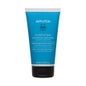 Apivita Acondicionador Todo Tipo de Cabello 150 ml