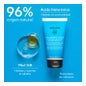 Apivita Acondicionador Todo Tipo de Cabello 150 ml