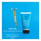 Apivita Acondicionador Todo Tipo de Cabello 150 ml