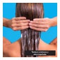 Apivita Acondicionador Todo Tipo de Cabello 150 ml