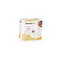 Dischi assorbenti Medela 30 pz