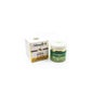 Fleurymer Crema Hidratante de Propoleo Naturandor 50 ml