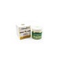 Fleurymer Crema Hidratante de Propoleo Naturandor 50 ml