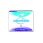 Sabanindas protector de cama absorbente extra 80x180 30 uds