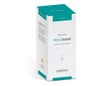 Physiomance Minciboost 500ml