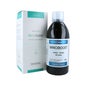 Physiomance Minciboost 500ml Physiomance Minciboost 500ml