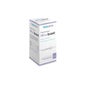 Physiomance Minciboost 500ml