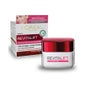 L'Oréal Revitalift Sin Perfume Piel Sensible Antiarrugas Spf15 50ml