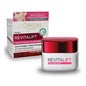 L'Oréal Revitalift Unscented Sensitive Skin Anti-Wrinkle Spf15 50ml
