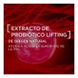 L'Oréal Revitalift Sin Perfume Piel Sensible Antiarrugas Spf15 50ml
