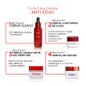 L'Oréal Revitalift Sin Perfume Piel Sensible Antiarrugas Spf15 50ml