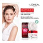 L'Oréal Revitalift Sin Perfume Piel Sensible Antiarrugas Spf15 50ml