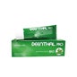 Deenthal Pro Dent Organic 75ml