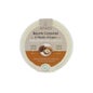 Haut-Segala Beur Corp Argan 120 ml