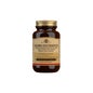 Solgar Neuro Nutrientes 30 caps