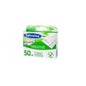 SALVELOX MED EKSTRA SENSITIV ADHESIVE 1 APOSITO 50 MM X 6 MM