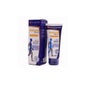 Forté Pharma Hialsorb Crema Fría 100ml