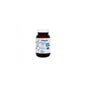 Colagtiv Cartílagos y Huesos 300 g