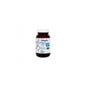 Colagtiv Cartílagos y Huesos 300 g
