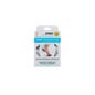 Sidas Protectores Ampollas Talón Reut. 3 ud