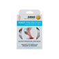 Sidas Protective Heel Ampoules Reut. 3ud