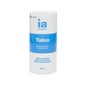 Interapothek Talco 100 G