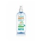 Puressentiel Sanitizer Gel Antibacterial Spray Manos 250Ml