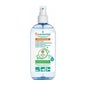 Puressentiel Sanitizer Gel Antibacterial Spray Manos 250Ml