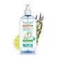Puressentiel Sanitizer Gel Antibacterial Spray Manos 250Ml