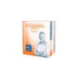 Indasec® Hombre 10uds