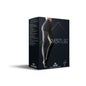 Coll Smartleg2 Delicieuse L1+