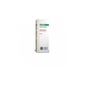 Ecosol Mango de pulverización Gtt 10Ml