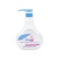 Sebamed™ Baby bath schiuma 500ml