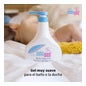 Sebamed Baby Baño Espuma 500 ml