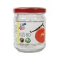 La Finestra sul Cielo Kuzu Bio 70g