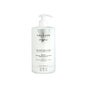 Valquer Gel Postdepilación con Aloe Vera 750ml