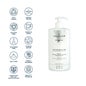 Valquer Gel Postdepilación con Aloe Vera 750ml