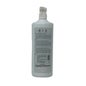 Valquer Gel Postdepilación con Aloe Vera 750ml
