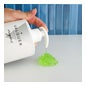 Valquer Gel Postdepilación con Aloe Vera 750ml
