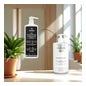 Valquer Gel Postdepilación con Aloe Vera 750ml