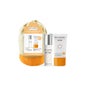 Bella Aurora Bio 10 Forte M-Lasma 30ml + Ultra-Mat SPF50 50ml