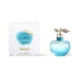 Nina Ricci Les Gourmandises de Luna Eau de Toilette 80ml